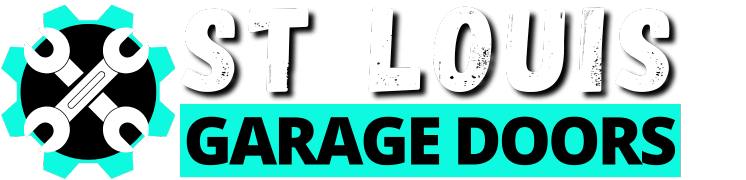 Garage Door Repair St Louis MO